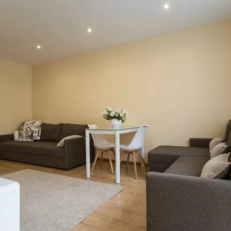 Prestige Jagiellonska * 자코파네