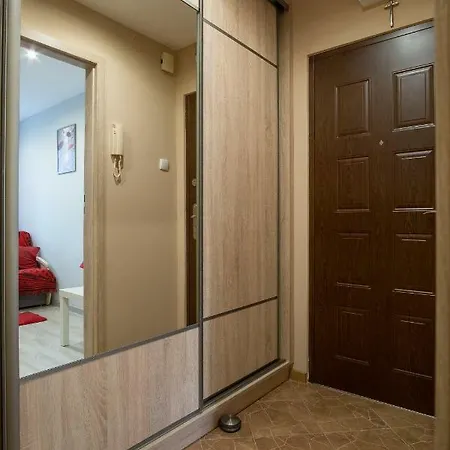 Prestige Jagiellonska Zakopane