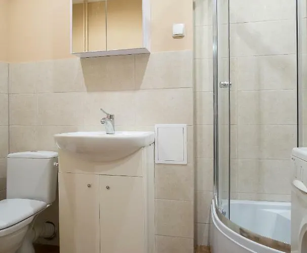 Prestige Jagiellonska *